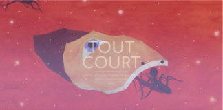 Appuntamento questa sera all’Alliance Française Bologna con la seconda anticipazione di Avant Tout Court