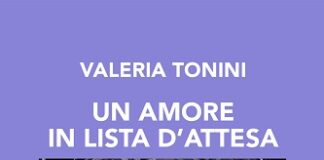 Un amore in lista d’attesa oggi la presentazione a Bologna