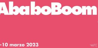 ABABO BOOM!: il programma dell’Accademia delle Belle Arti di Bologna dal 6 al 10 marzo