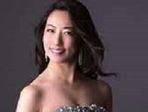 “Viva le femmine d’Italia” sabato 11 marzo a Palazzo Farnese