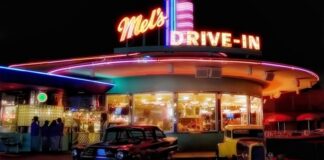 Prima edizione del NOAM Faenza Film Festival