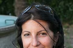 Giorno della donna: a Ravenna l’aperitivo poetico con la poetessa Maltoni