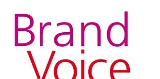 “Parla con l’AI” l’8 marzo ai Chiostri di San Pietro