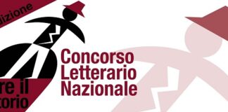 Concorso letterario “Bere il Territorio”: bando della ventiduesima edizione