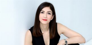 “Leggere Lolita a Teheran” nella Giornata della donna