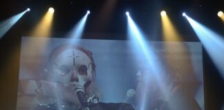 Extralishow il 1° marzo in Prima nazionale al Teatro Comunale di Ferrara