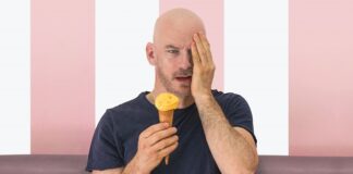“Every Brilliant Thing – Le cose per cui vale la pena vivere” il 24 marzo al Teatro Il Piccolo di Forlì