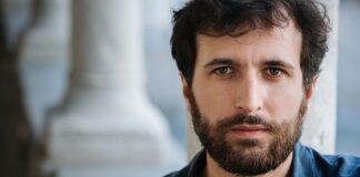 “Babar e il ruggito dell’elefantino” il 19 marzo nella Sala da Concerti della Casa della Musica