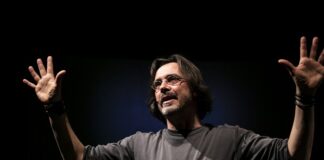 La Memoria partigiana al femminile anticipa il Festival della Lentezza