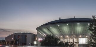 IEG: nel 2024 a Rimini il Congresso Europeo dei Valutatori di Alta Qualità