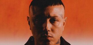 LAZZA OUVERTOUR SUMMER 2023: il 9 luglio a Ferrara e il 21 luglio a Rimini