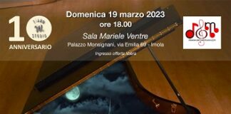 “Musica all’ombra della Cattedrale” nella Sala Mariele Ventre