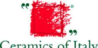 La ceramica protagonista di due roadshow per architetti il 21 e 23 marzo in Germania