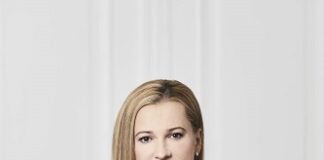 ERF: Maria Solozobova & C.Berruex il 16 marzo a Imola)