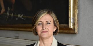 8 marzo, la Provincia in campo contro l’endometriosi