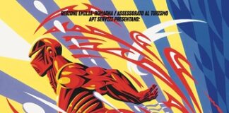 Sabato 11 marzo prima proiezione a Bologna del docufilm “Motor Valley” di Stefano Ferrari