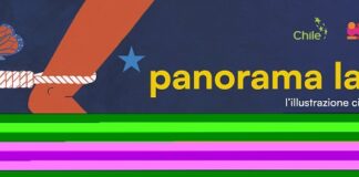 Panorama Latino: una mostra per ragazzi racconta l’orrore della Storia dal 6 al 9 marzo a Bologna