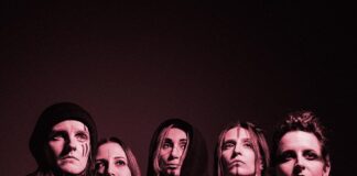 Alla Tenda marzo inizia nel segno della musica e del teatro