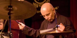 “Circle Dance” il 21 marzo nell’Auditorium del Carmine di Parma