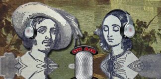 Promessi sposi con ironia, con Luigi Monfredini il 5 marzo a Bologna