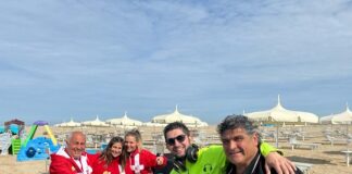 Rai Isoradio il 22 marzo a Rimini con “Le Casellanti”