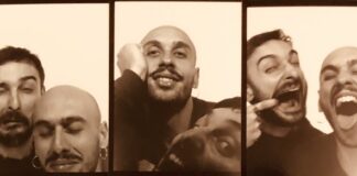 “Ridi piangi ti ecciti”, fra teatro e slam poetry (10-12 marzo) a Bologna