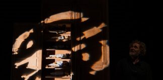 Pollicino del Teatro dell’Orsa apre Lo Scrigno dei Suoni a Reggio Emilia