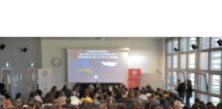 “Carriere internazionali: il tuo futuro dopo la laurea” il 27 marzo al Teaching Hub Campus di Forlì