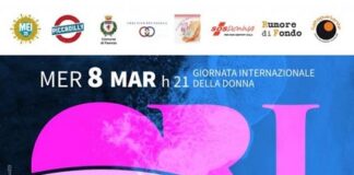 Contest Onda Rosa Indipendente