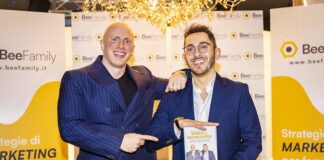 Tutti a scuola di family hotel