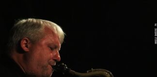 Piacenza Jazz Fest: Gianni Azzali in solo e tanto “Altro Festival”