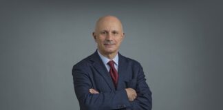 “Terapie cellulari (CAR-T) in oncoematologia e nei tumori solidi” il 21 marzo a Torino