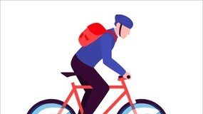 ‘Bike to work 2022-2023’: per le aziende ultimi giorni per aderire al progetto che premia chi va al lavoro in bicicletta