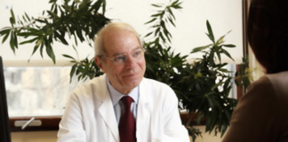 Fondazione per l’Osteoporosi: il 16 marzo giornata divulgativa