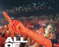 Il 22 marzo negli UCI dell’Emilia Romagna arriva Louis Tomlinson. All Of Those Voices