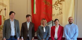 I ragazzi tra vulnerabilità e prospettive