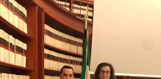 Polizia Locale, in 4 anni sequestrati oltre 4mila pezzi di merce contraffatta