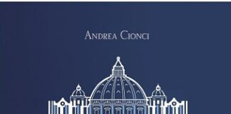 “Codice Ratzinger” il 19 marzo la presentazione a Bologna