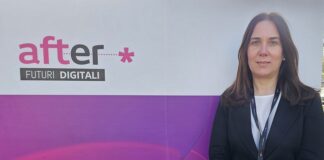 “AftER Futuri Digitali”: l’assessore Coletti annuncia il finanziamento Pnrr da 2,5 milioni di euro per potenziare i servizi a domicilio agli anziani