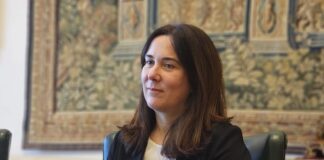 Pubblicata la graduatoria finale del Fondo Affitto: al via l’erogazione dei contributi alle famiglie in difficoltà
