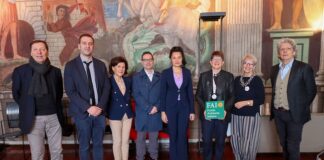 “Giornate FAI di Primavera a Ferrara”, alla scoperta dei tesori del nostro territorio