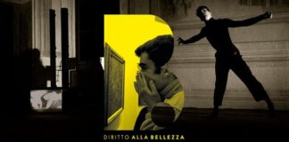 A Reggio Emilia il 10 e 11 marzo convegno internazionale sul Welfare Culturale