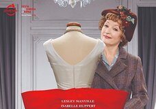 L’8 marzo negli UCI dell’Emilia Romagna si celebra l’International Women’s Day