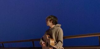 “la notte più bella” brano di leomeconi