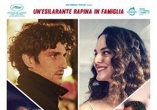 6 marzo: negli UCI dell’Emilia Roamgna continua ESSAI con L’Innocente