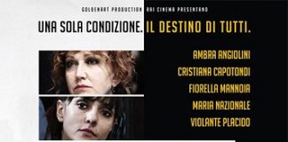 Giornata della donna con film, reading e seminario