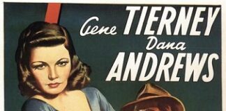Dal 13 marzo al D’Azeglio “Per una storia del cinema – L’Università entra in sala”: rassegna “Donne dispari”
