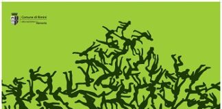 “Giornata in memoria dei Giusti dell’umanità”, lunedì 6 marzo la cerimonia animata dagli studenti