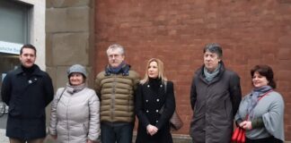 Domenica 5 marzo, torna l’appuntamento con lo “Sbaracco”