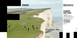 Fotografia Europea 2023, dentro il cuore dell’Europa
